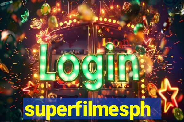 superfilmesph