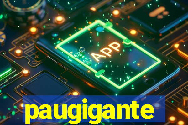 paugigante