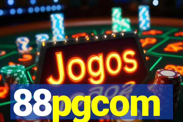 88pgcom