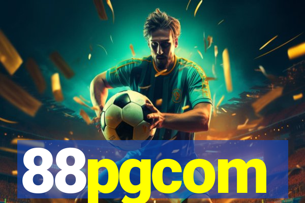 88pgcom