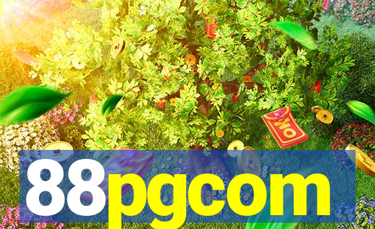 88pgcom