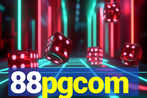 88pgcom