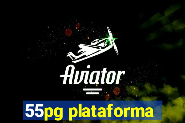 55pg plataforma