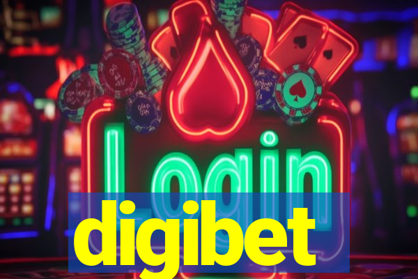 digibet