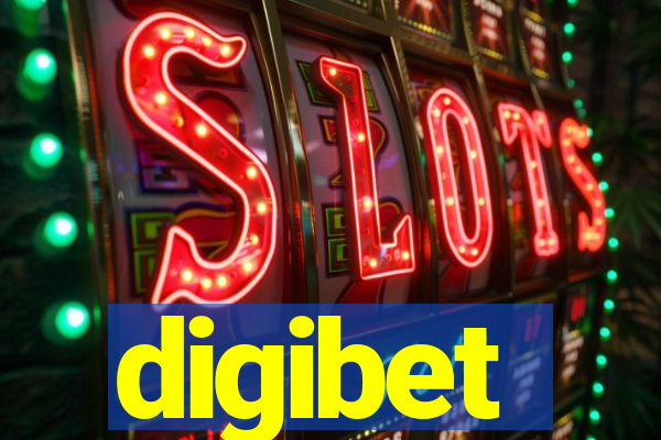 digibet