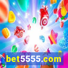 bet5555.com