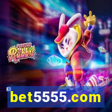 bet5555.com