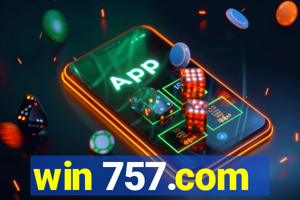 win 757.com