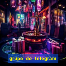 grupo do telegram kid bengala