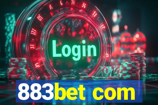 883bet com