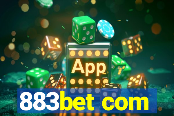 883bet com