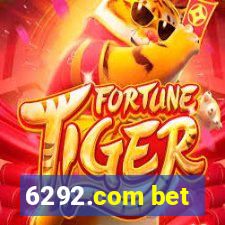 6292.com bet