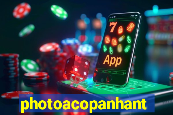 photoacopanhante