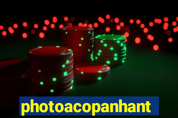 photoacopanhante