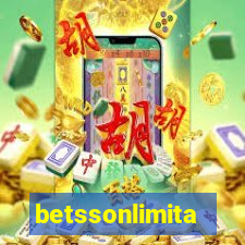 betssonlimita