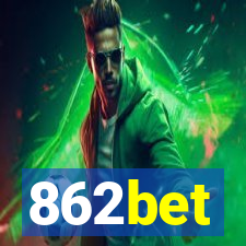 862bet