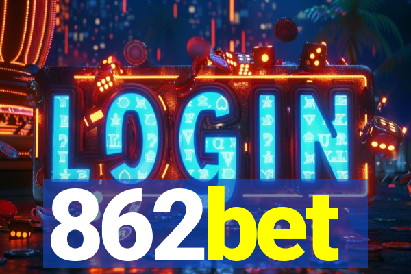 862bet