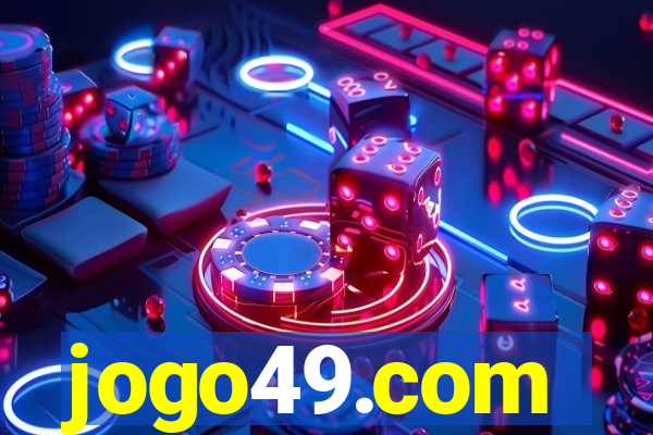 jogo49.com