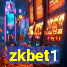 zkbet1