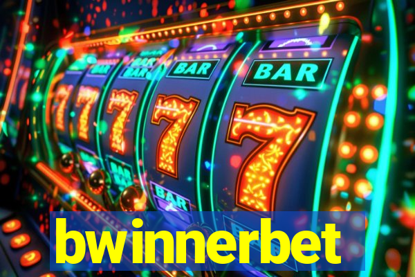 bwinnerbet