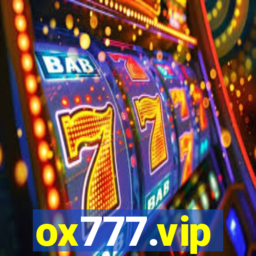 ox777.vip