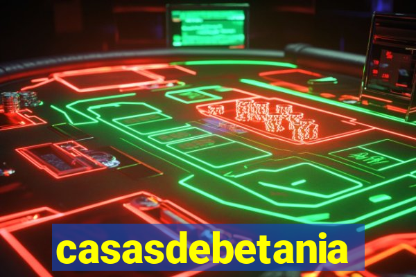 casasdebetania