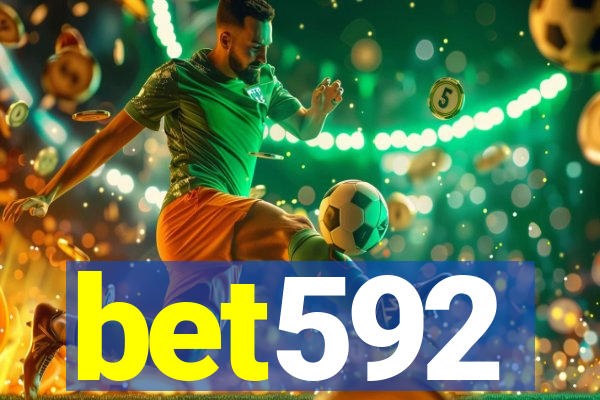 bet592