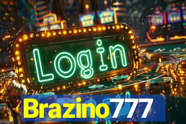 Brazino777