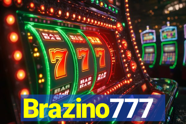 Brazino777