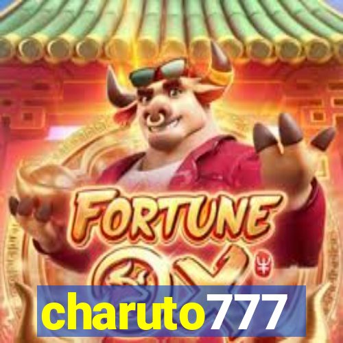 charuto777