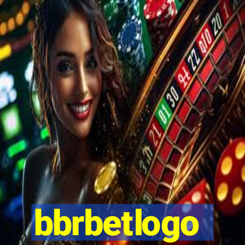 bbrbetlogo