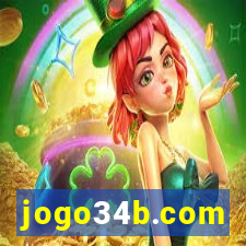 jogo34b.com