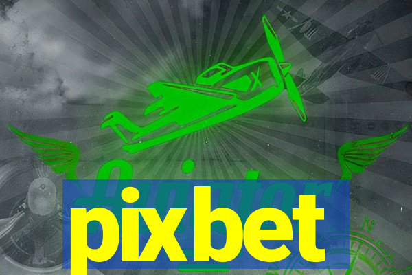 pixbet