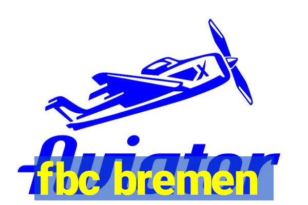 fbc bremen