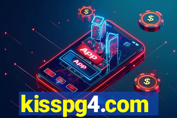 kisspg4.com