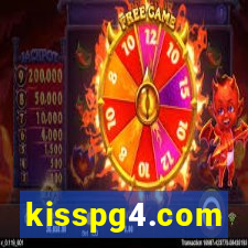 kisspg4.com