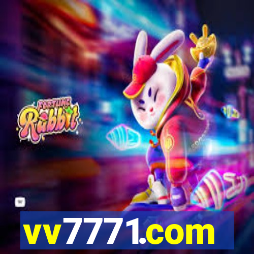 vv7771.com