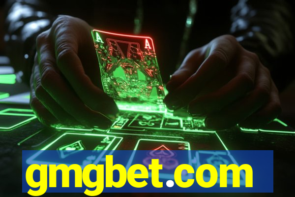 gmgbet.com