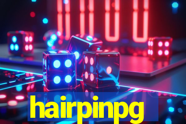 hairpinpg