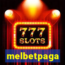 melbetpaga