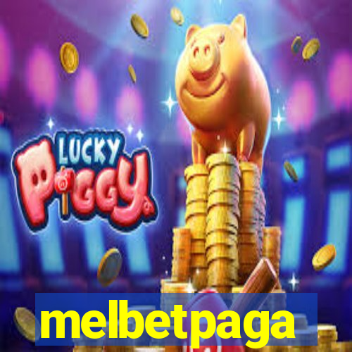 melbetpaga