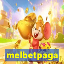 melbetpaga