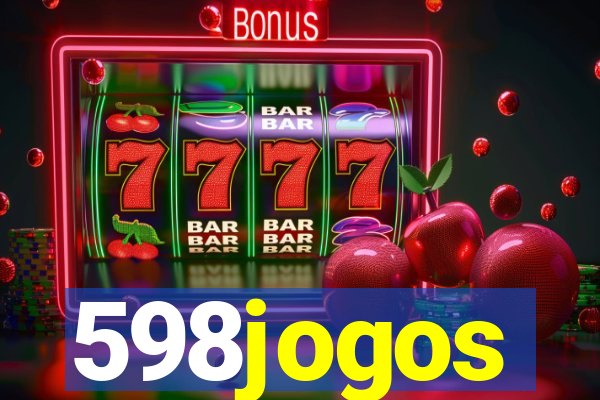 598jogos