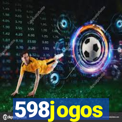 598jogos