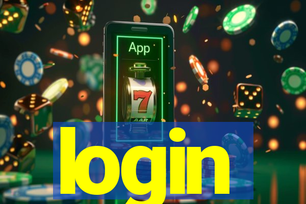 login