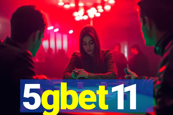 5gbet11