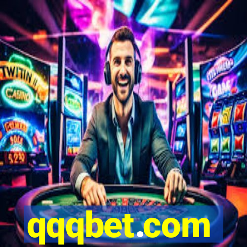 qqqbet.com