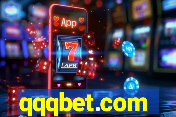 qqqbet.com