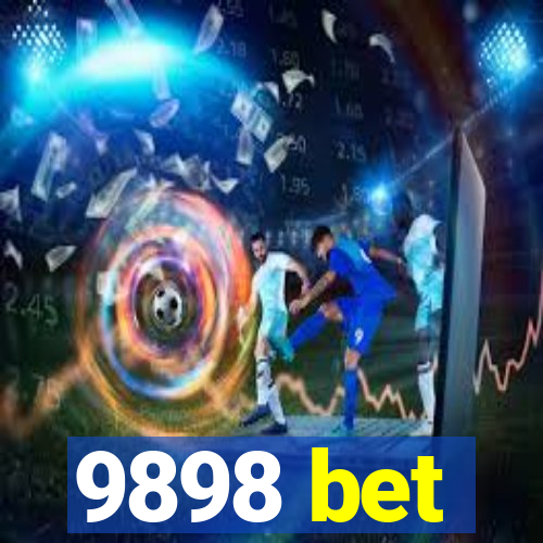 9898 bet