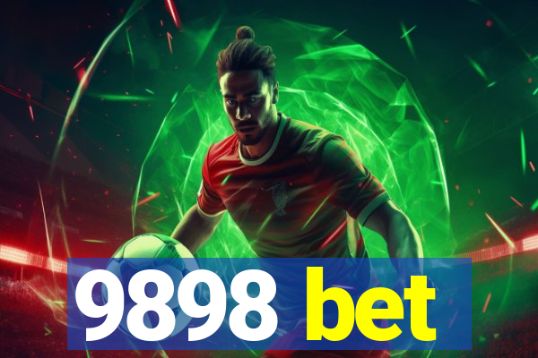 9898 bet